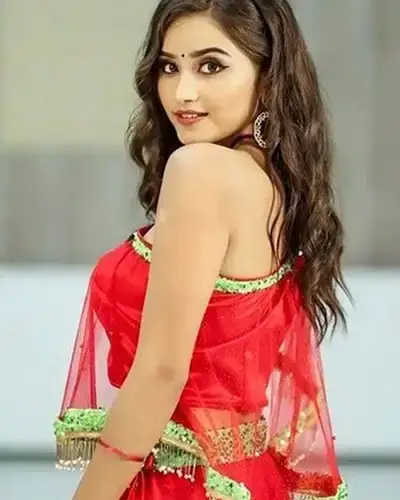 Call Girls Bawani Khera Cash On Delivery