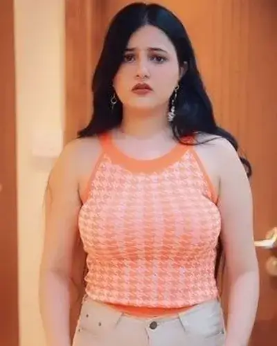 Call Girls Bawani Khera Cash On Delivery