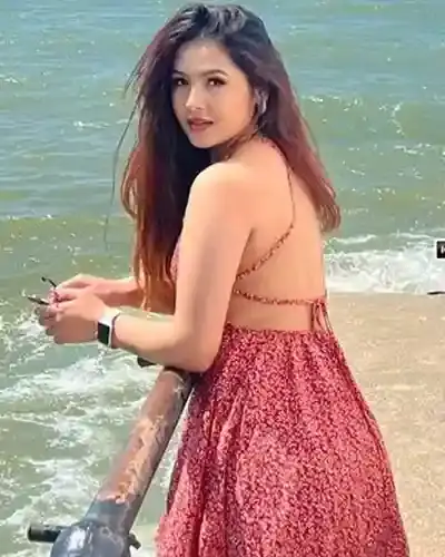 Call Girls Bawani Khera Cash On Delivery