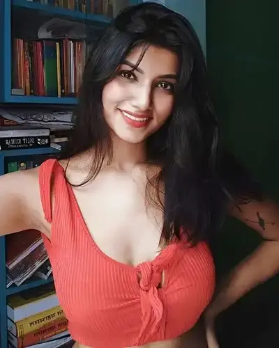 Call Girls Bawani Khera Cash On Delivery