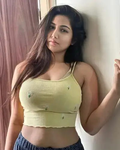 Bawani Khera Call Girls