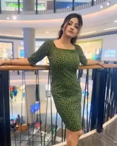 Call Girl Service in Bawani Khera