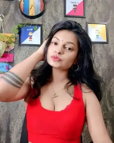 Call Girl Service Bawani Khera