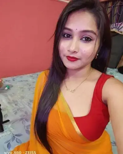 Call Girl in Bawani Khera