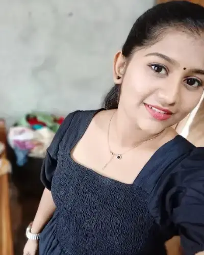 Bawani Khera Escorts