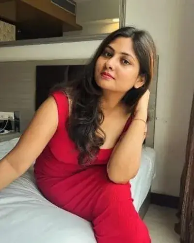 Bawani Khera Escorts Service
