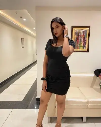 Escorts Bawani Khera