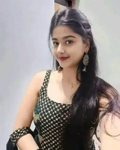 Escorts Service Bawani Khera