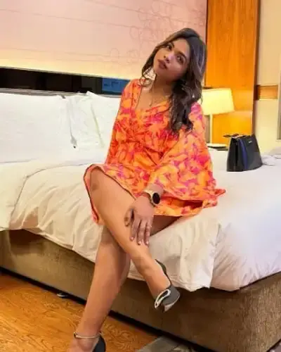Escorts In Bawani Khera