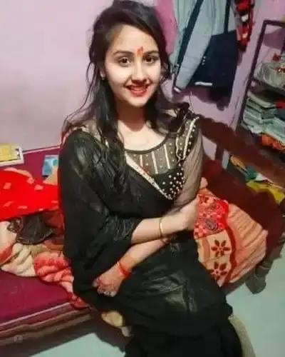 Bawani Khera Escort Service
