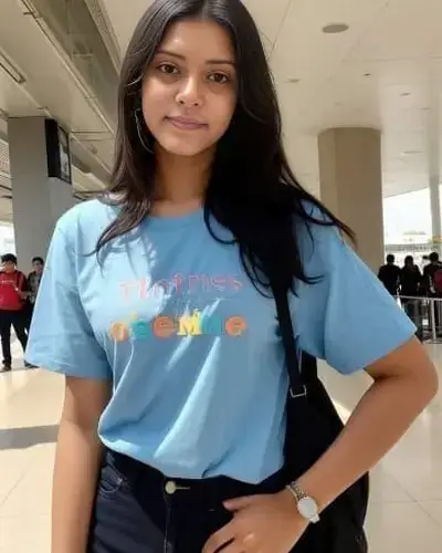 Bawani Khera Escort