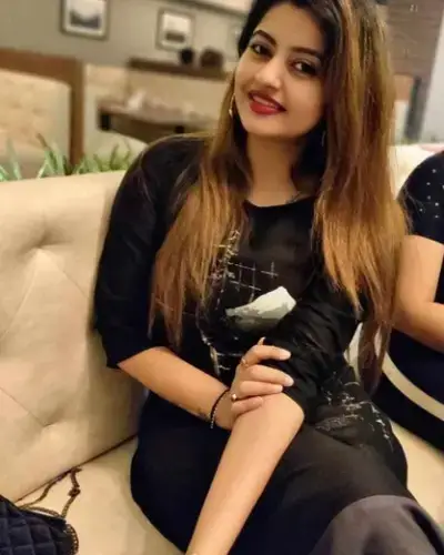 Escort Service Bawani Khera